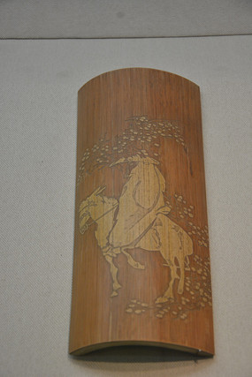 �����Ʒ�Ź���