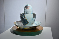 �����մ���Ʒ�������