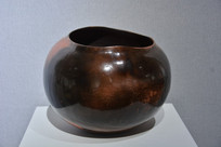 �����մ���Ʒ��ǹ�