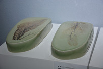 �����մ���ƷҶ�ƴ���