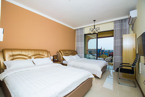 �����Ƶ�˫��