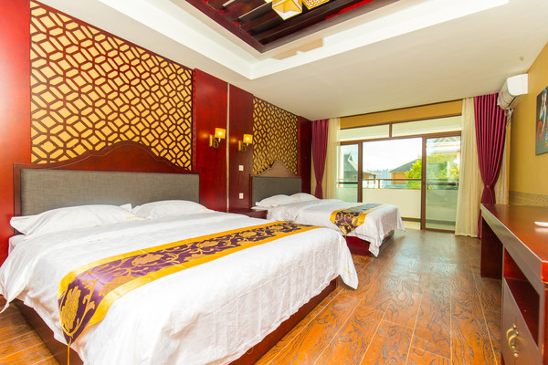 �Ƶ�߼��ͷ�