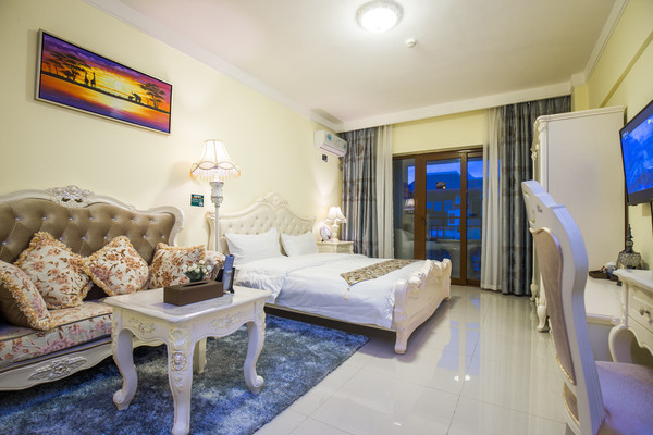 �ͷ��輸��