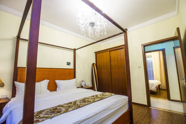 �ͷ��¹Ŵ��¹�