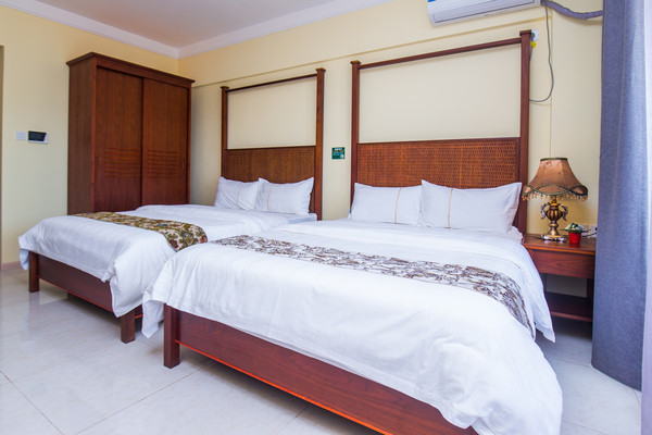 ���ڴ��¹�