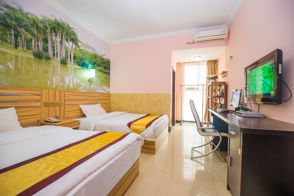 �ͷ�˫���ڻ�����