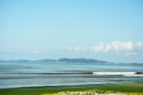 ������ƺ�������