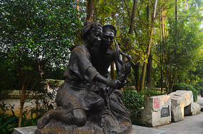 ����������ͼƬ