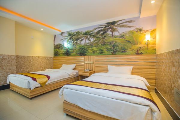 ˫���ͷ��ڻ�