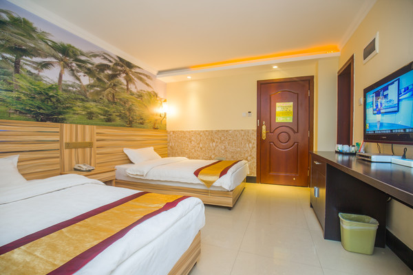 ˫���ͷ�����