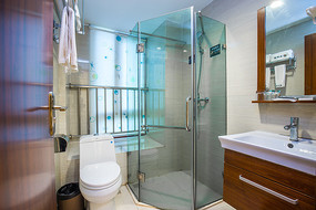 �����䴰̨