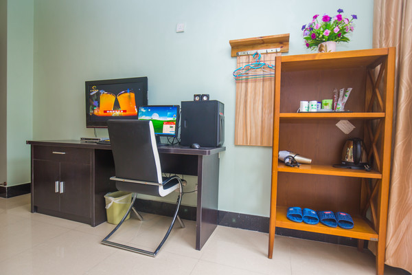 Ь�������