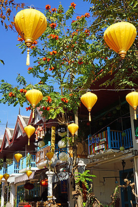 ���й����