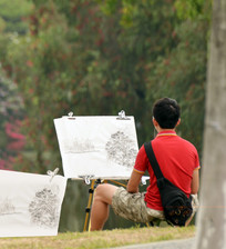 Ұ��д���Ļ���