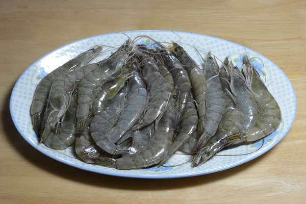 һ������Ϻ