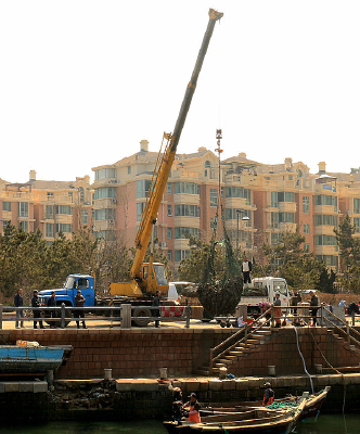 ��ҵ���̸���ͼƬ 