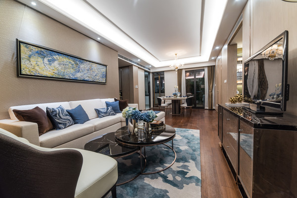 ���ݲ輸ɳ������