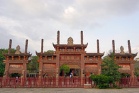 ������¥