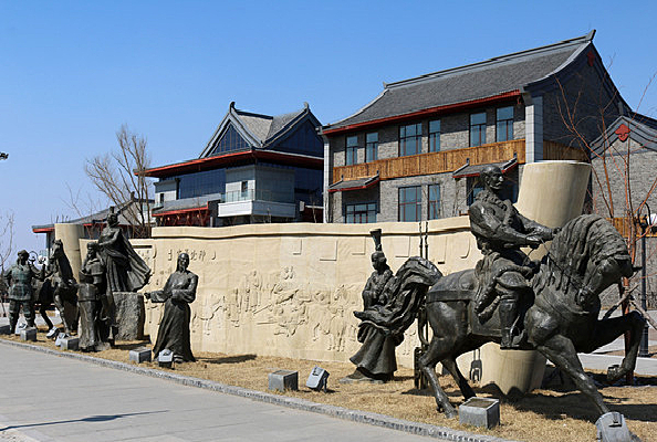 ���ܷ¹Ž���