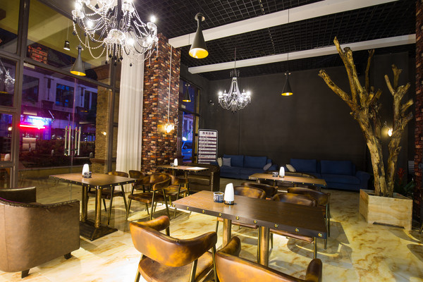 �����Ƶ����