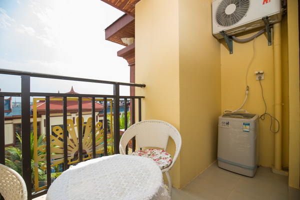 �����Ƶ���̨