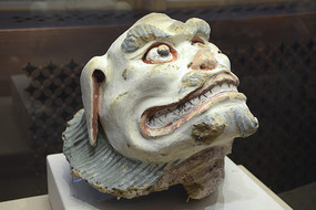 ����������ͷ