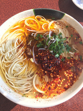 ������ʳ�ָ�ţ������