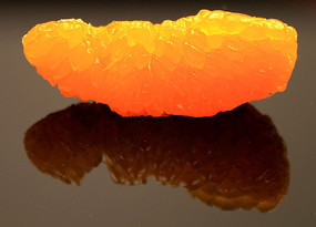 ���Ӹ���