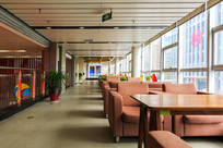 ������Ϣ