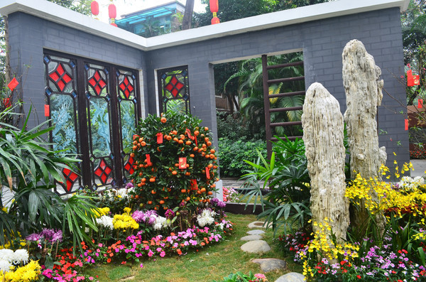 ������д