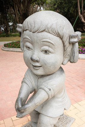 ��æ���ܲ�Ů������