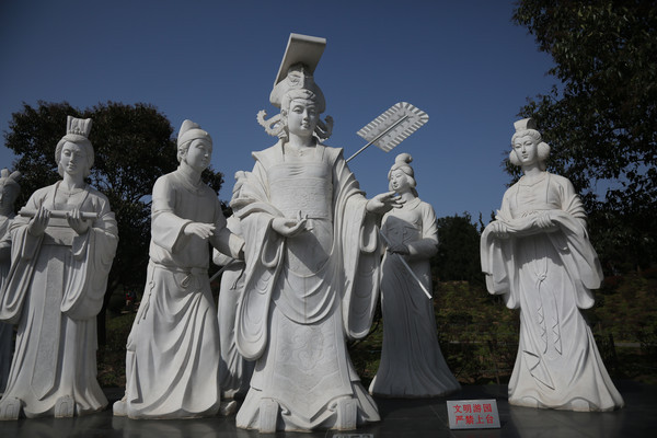 ����ֲ��԰