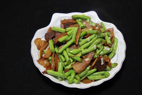 ���ǳ�����