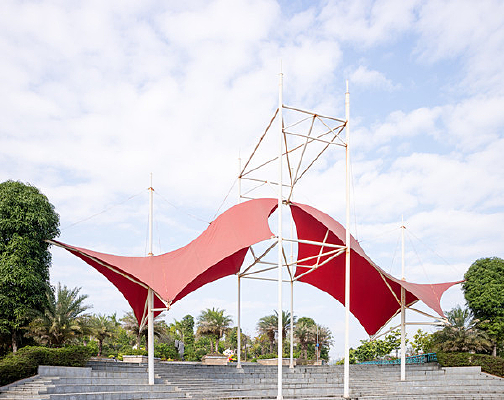 ��Ĥ����