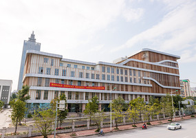 �����ϸɲ������