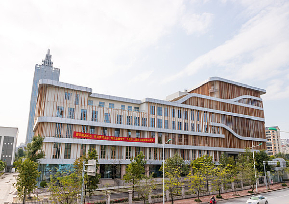 �����ϸɲ������