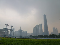 ���ݻ��ǹ㳡�羰ͼƬ