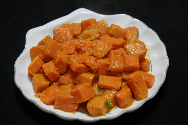 �����Ϲ�