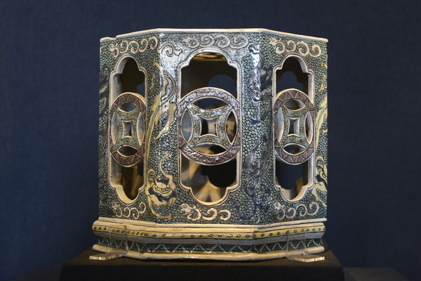 �����������ο�޹