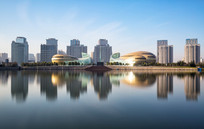 �����µĺ�����������