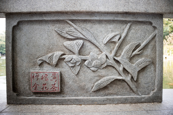 ���ʻƽ𻨲�ʯ��