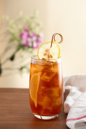 �ɹ�����