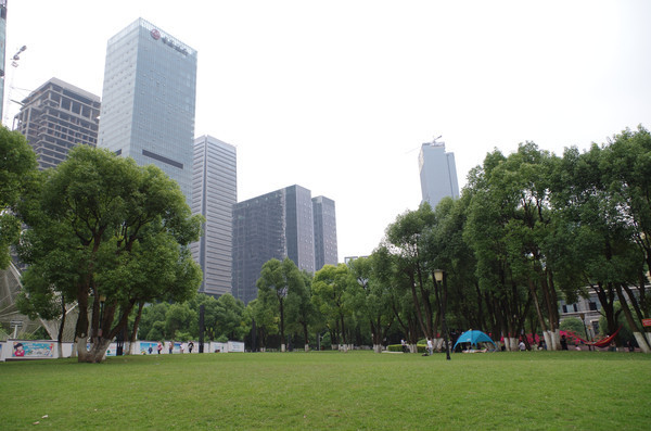 �������빫԰