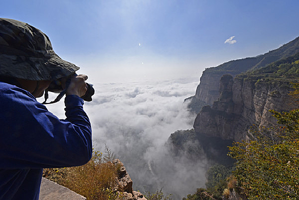 ��Ӱ�������̫������