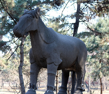 ʯ������