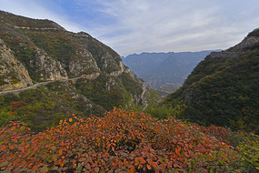 ̫�л��ӵ�����