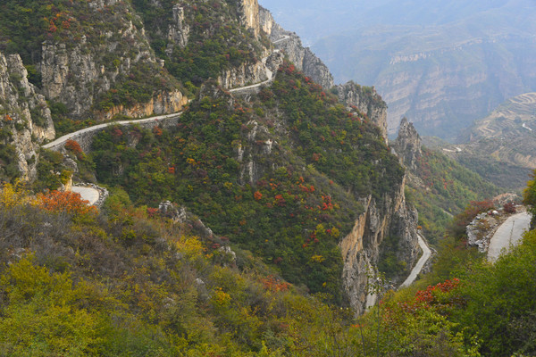 ̫��ɽ�����ɽ��·