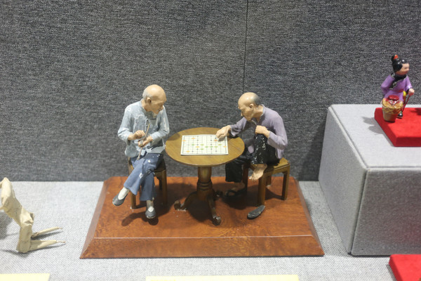 ����ܶ�������