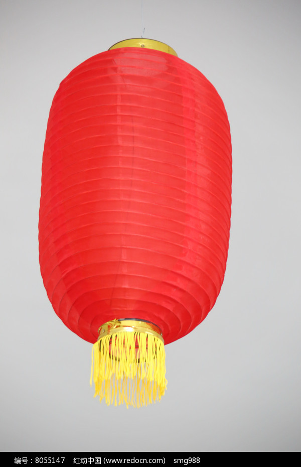 �C���ĺ����ͼƬ