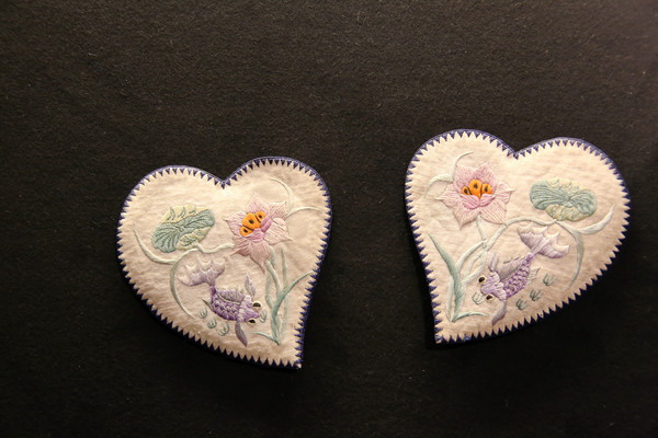 ��ɫ������Ϸ��ů��